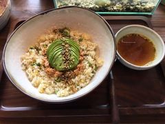 -小食院简餐厅