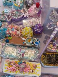 -Mini Muses ·创意手作·陶艺·银饰·团建(芳圆里店)