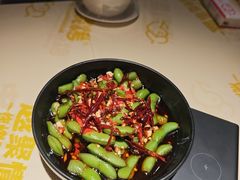 -串盟烧烤·长沙美食地标(星沙店)