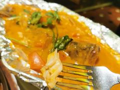 -太平馆西餐厅(北京路店)