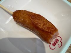 -回味鸭血粉丝汤(砂之船店)