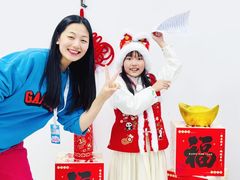 -蓝话筒·少儿成人演讲口才·主持朗诵·戏剧表演(大华第一坊店)