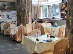-悦来福·东山海鲜(莲花店)