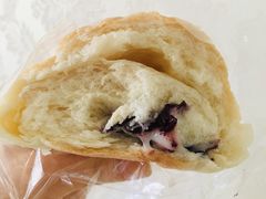 -面包与我Bread Or Me(长城汇店)