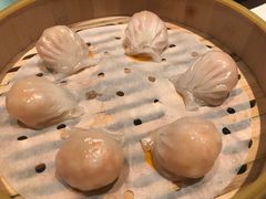 -ZEN采蝶轩·粤味臻鲜·手作点心·商务宴请(泰州店)