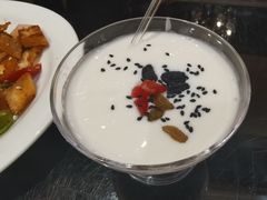 -木卡买提新疆餐厅·清真(新里海顿公馆店)