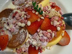 -CARINO BAKERY&CAFE(南方商城店)