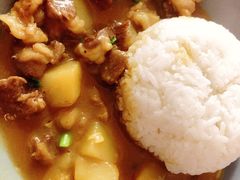 -U你·湖北家宴菜(南湖总店)