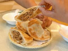 -玉华宫宾馆·餐厅(铜川驻京办店)