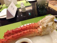 iphone_upload_pic-重庆悦来温德姆酒店