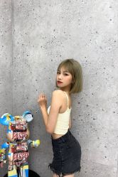 -OnHair造型