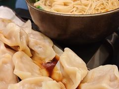 -华夏良子·足道SPA艾灸(铁道大厦店)