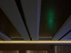 -浅深Cheersum(曹杨店)