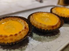 -誉八仙茶室酒楼(新天地店)