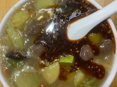 -太元彭家正汤(太元路总店)