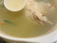 -19号私房菜(云南路店)