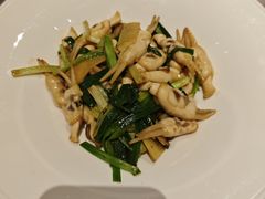 -徐记海鲜(大雁塔|金都店)