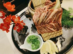 -福云龙(黄河南大街店)