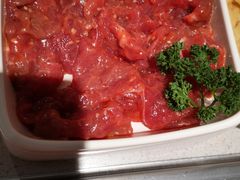 -海底捞火锅(群光广场店)