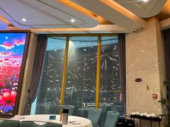 -粤珍轩.创始店.始于2001(含光门店)