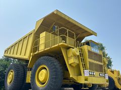 -抚顺煤矿博物馆