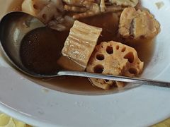 -南沙辉记烧鸡·荔枝木炭火吊烧(旧镇店)