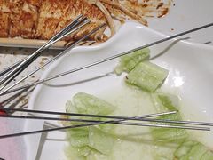 -申记串道(小北一路店)