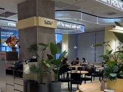 -必胜客(浦上万达店)