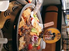 -鱼见你烤鱼•本地烧烤(1818店)