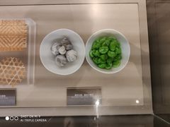 -嘉定博物馆
