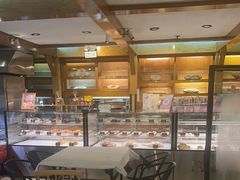 -丽都DELICATESSEN熟食店