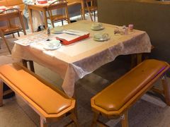 -龚海宝· 烧烤· 羊肉原切挂糊更好吃(庄市店)