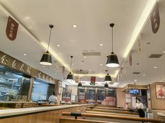 -廣順興(六里桥店)