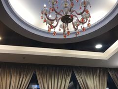 -海宝酒家(中山四路店)