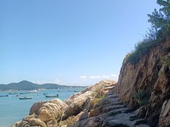 -海源公园