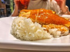 -太兴烧味餐厅(宝明大厦店)