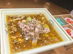 -杨记隆府(重庆总店)