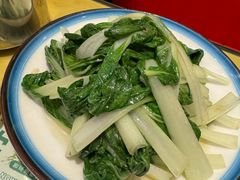 -吴系粤菜馆·茶餐厅(深业上城店)