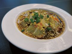 -驻海渔市(置信店)