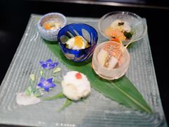 -モリタ屋(JR京都伊势丹店)