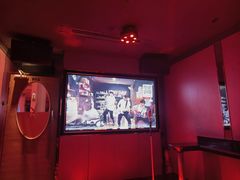 -纯K(打浦桥店)