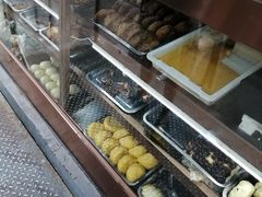 -老回回饺子馆(海洋馆店)