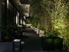 -外滩·云南人家(昆明旗舰店)