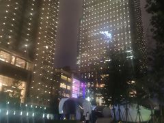 -Apollo·西班牙小酒馆(安福路店)