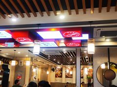 -佬钱湾仔(衣裳街店)