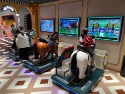 点击看大图 -meland亲子乐园(深圳领展中心城店)