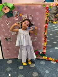 -奈尔宝家庭中心·亲子餐厅(苏州大悦城店)