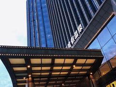 -嘉悦汗蒸时代(曙光路店)