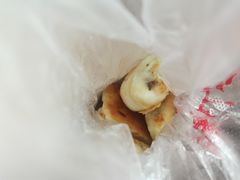 -方中山胡辣汤(成都首店)
