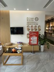 -漂亮妈妈通乳·塑形·产后恢复(奥体店)